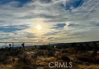 Ord View Apple Valley, CA 92308