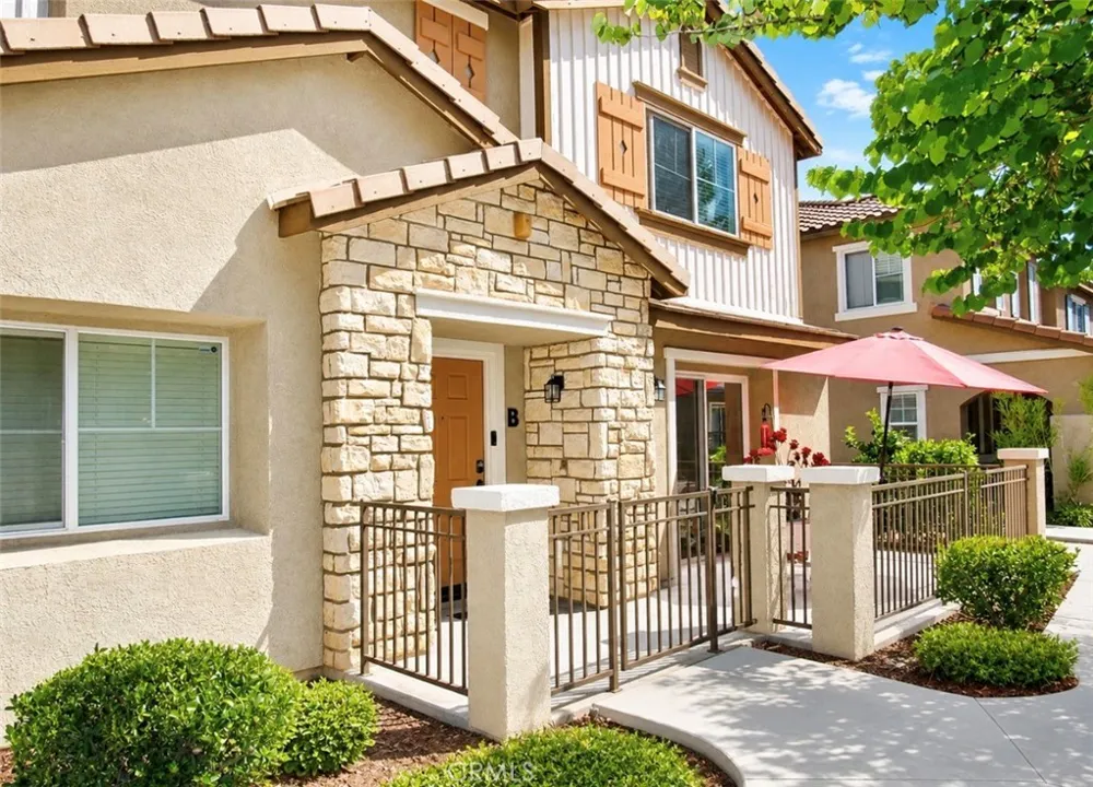 25890 Iris Ave #B Moreno Valley, CA 92551