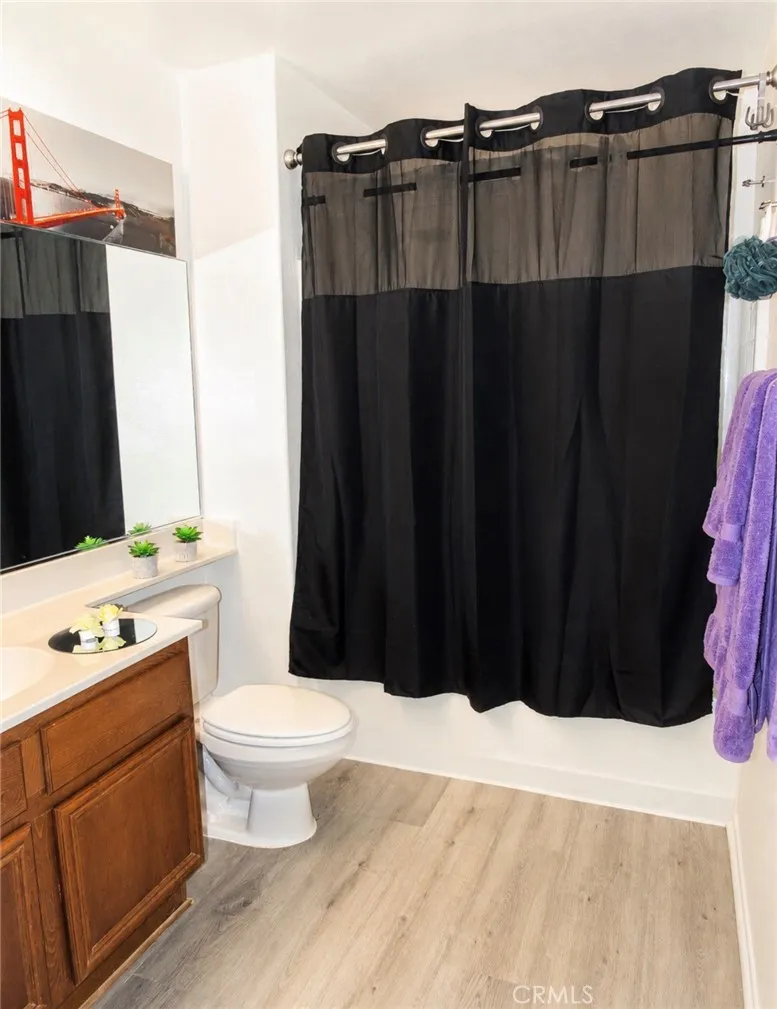 25890 Iris Ave #B Moreno Valley, CA 92551
