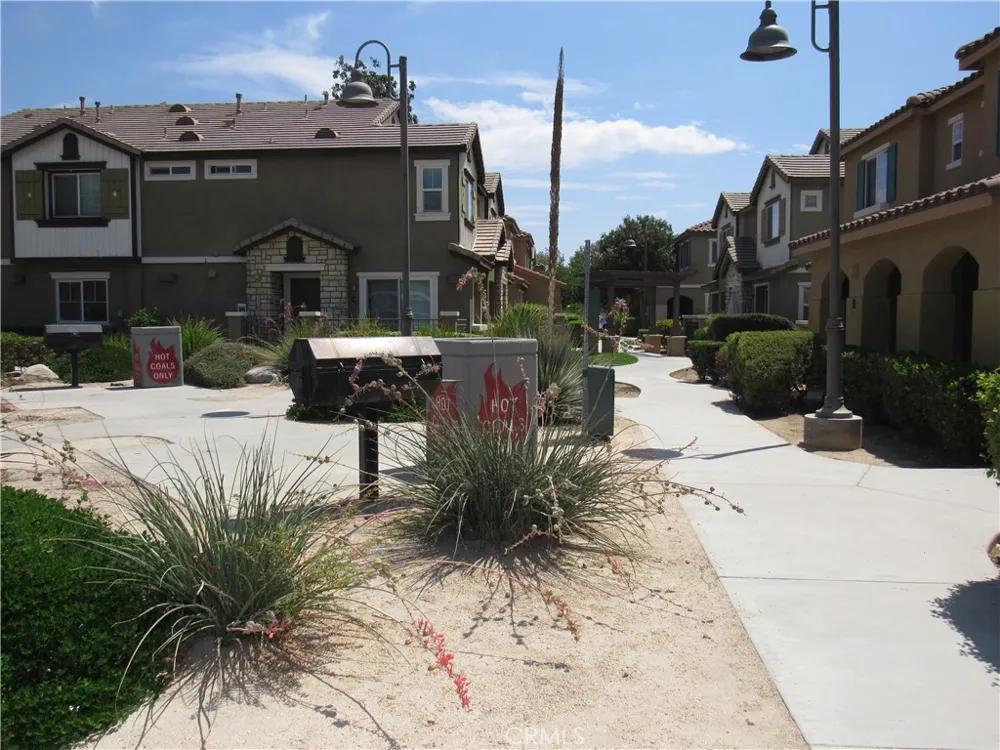25890 Iris Ave #B Moreno Valley, CA 92551