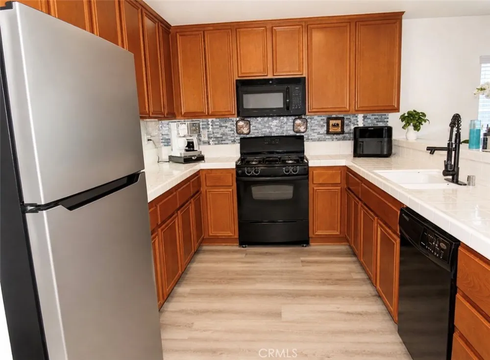 25890 Iris Ave #B Moreno Valley, CA 92551