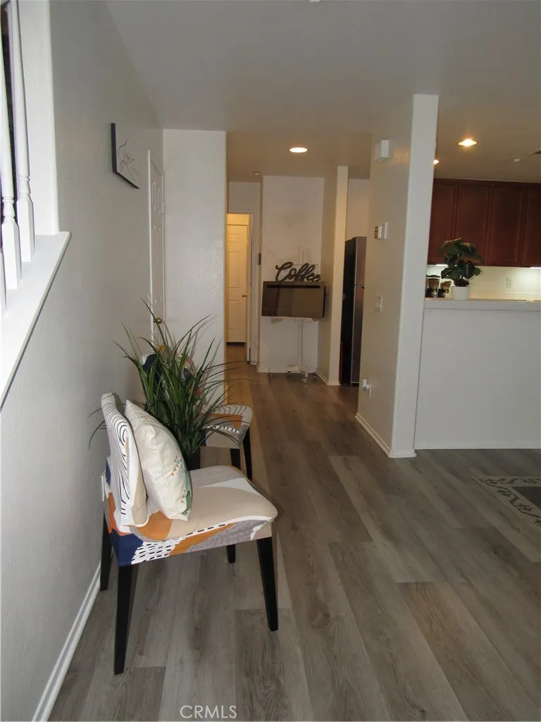 25890 Iris Ave #B Moreno Valley, CA 92551
