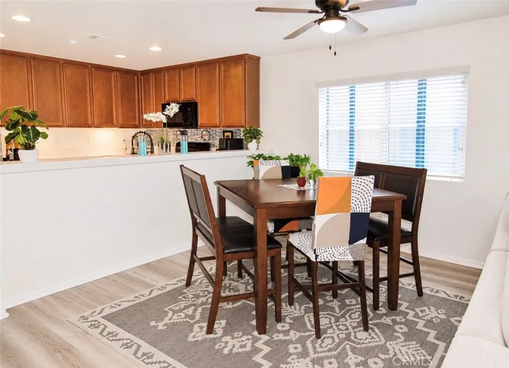 25890 Iris Ave #B Moreno Valley, CA 92551