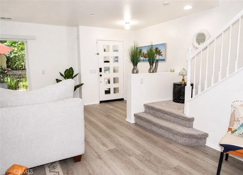 25890 Iris Ave #B Moreno Valley, CA 92551