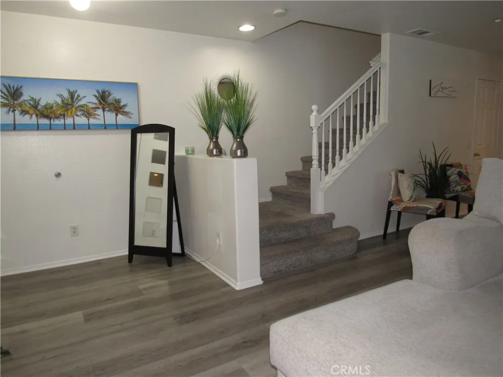 25890 Iris Ave #B Moreno Valley, CA 92551