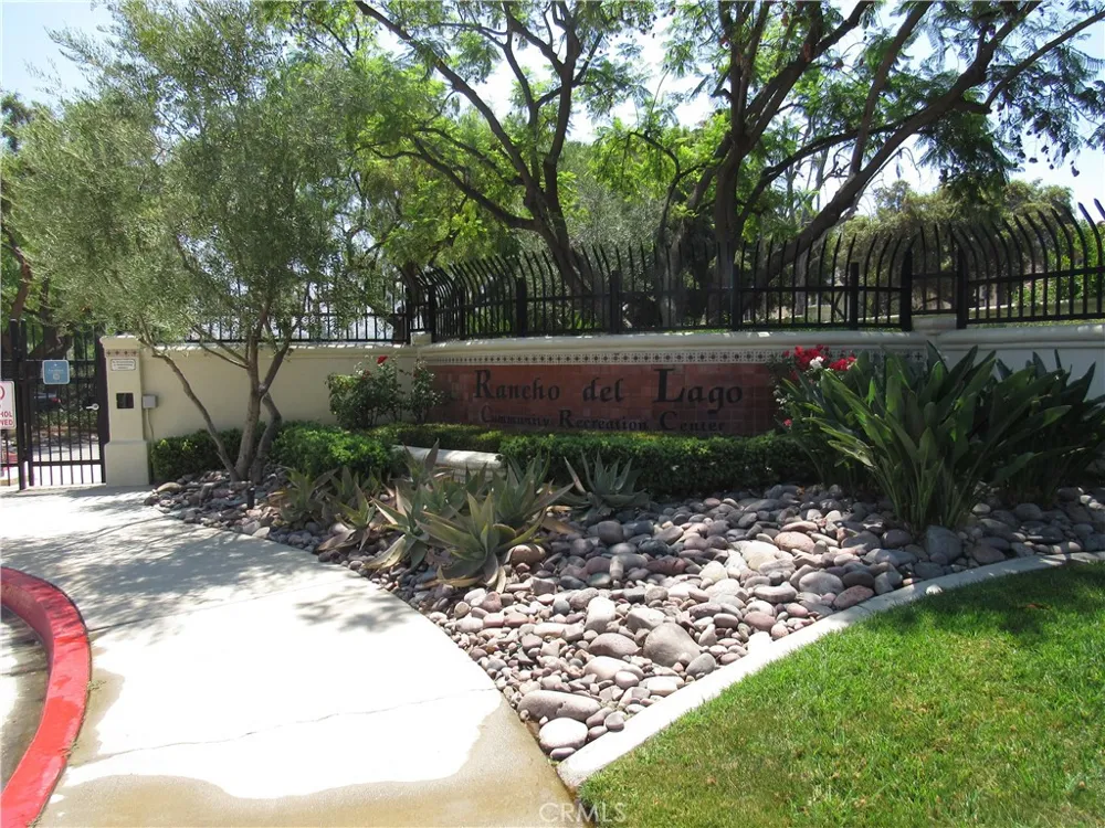 25890 Iris Ave #B Moreno Valley, CA 92551