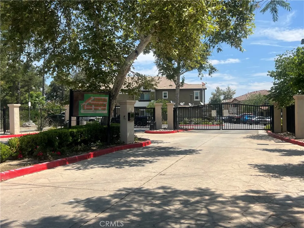 25890 Iris Ave #B Moreno Valley, CA 92551