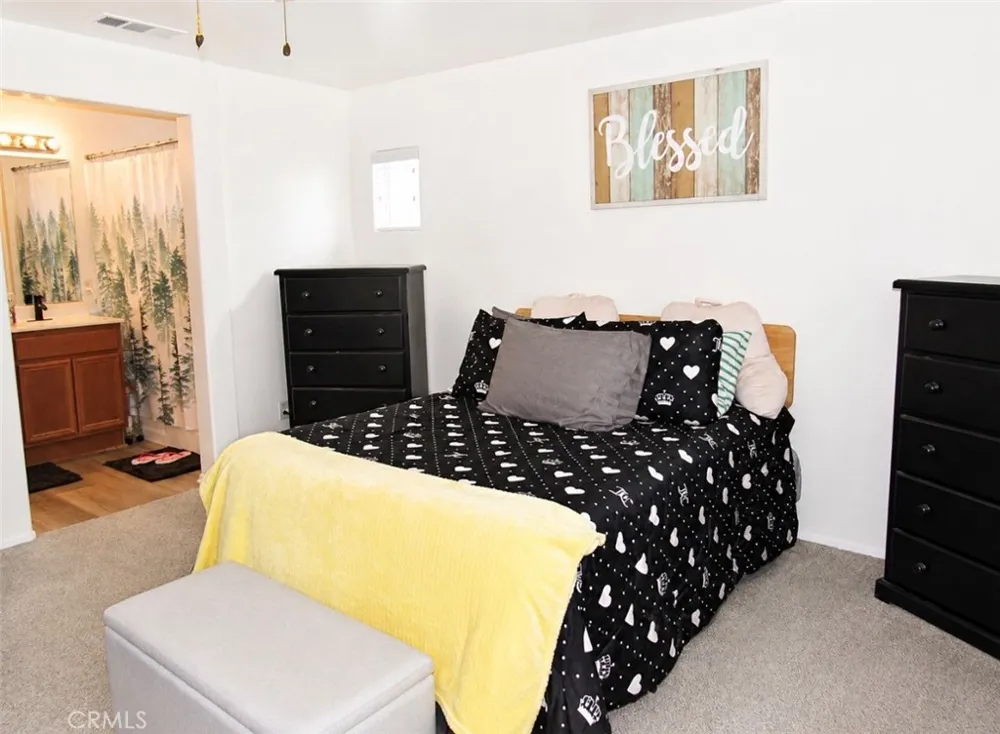 25890 Iris Ave #B Moreno Valley, CA 92551