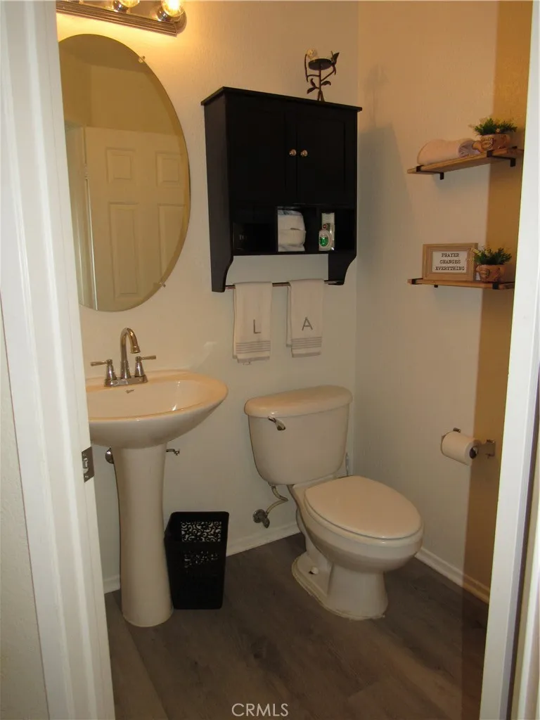 25890 Iris Ave #B Moreno Valley, CA 92551