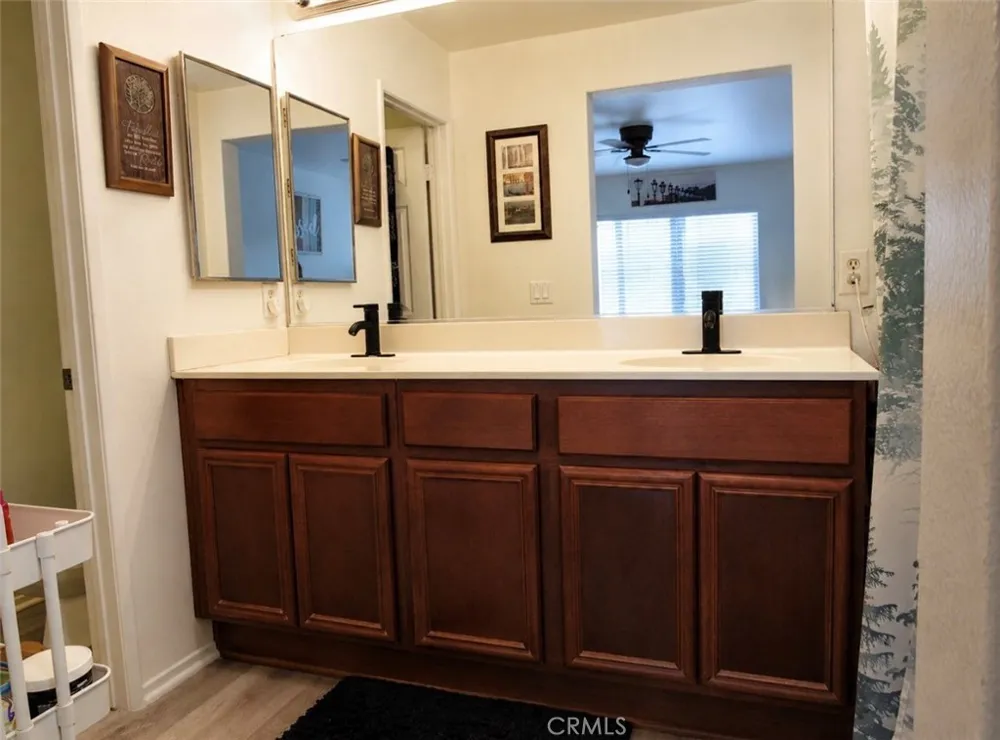 25890 Iris Ave #B Moreno Valley, CA 92551