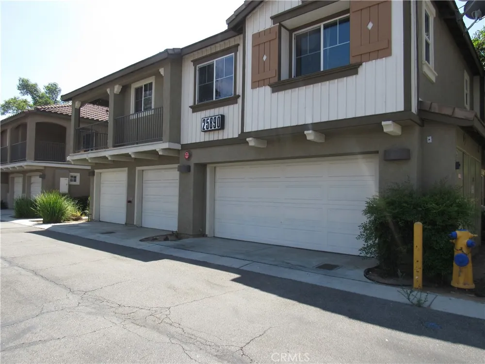 25890 Iris Ave #B Moreno Valley, CA 92551