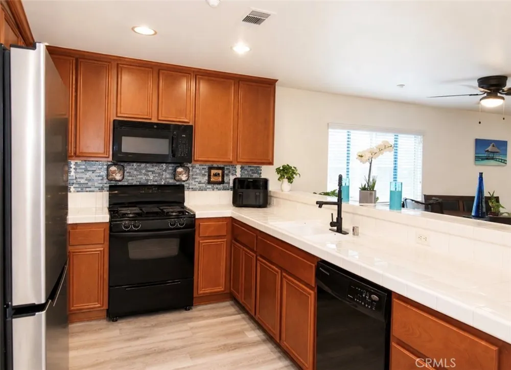25890 Iris Ave #B Moreno Valley, CA 92551