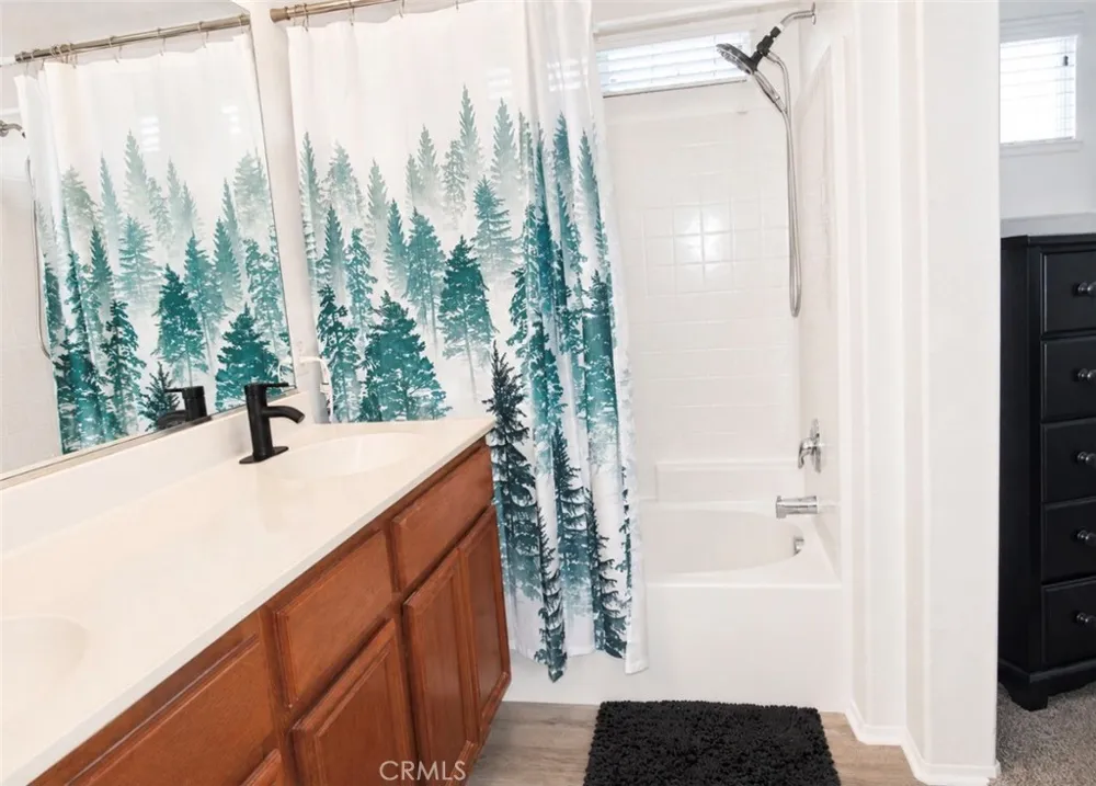 25890 Iris Ave #B Moreno Valley, CA 92551
