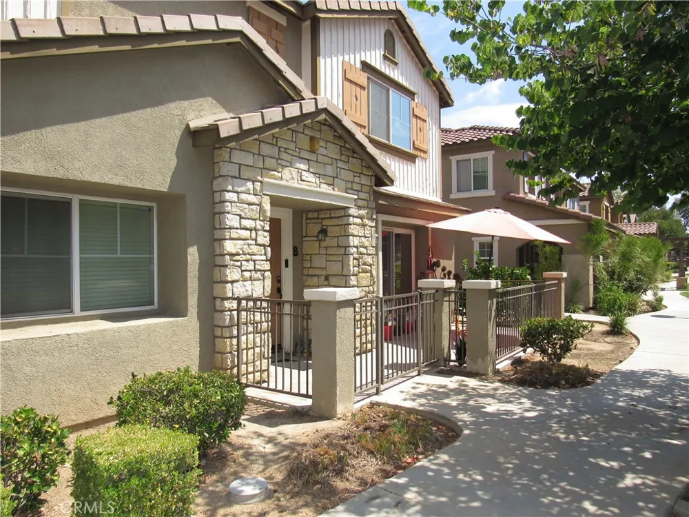 25890 Iris Ave #B Moreno Valley, CA 92551