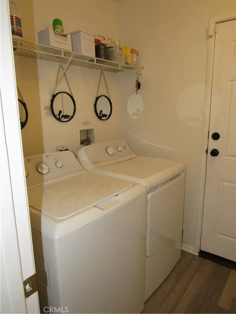 25890 Iris Ave #B Moreno Valley, CA 92551