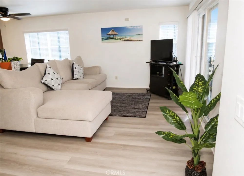 25890 Iris Ave #B Moreno Valley, CA 92551