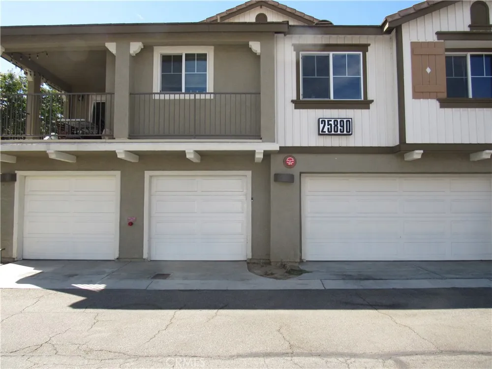 25890 Iris Ave #B Moreno Valley, CA 92551