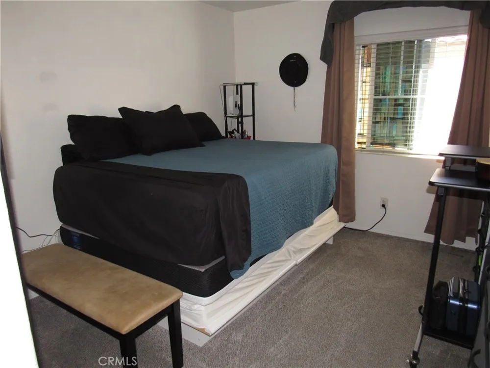 25890 Iris Ave #B Moreno Valley, CA 92551
