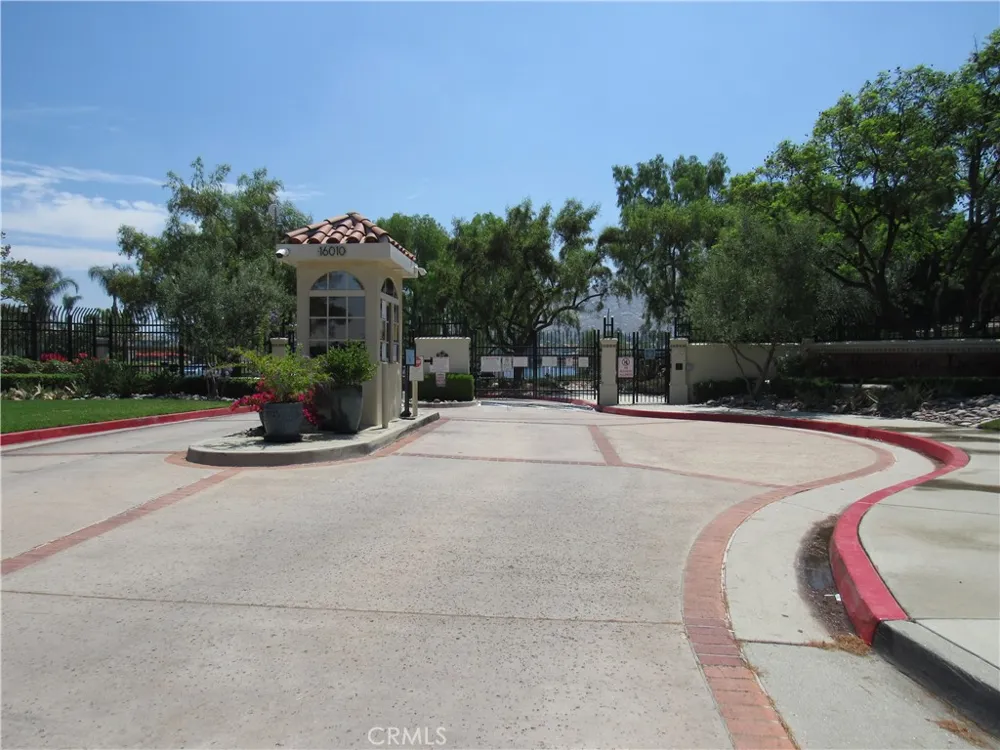 25890 Iris Ave #B Moreno Valley, CA 92551