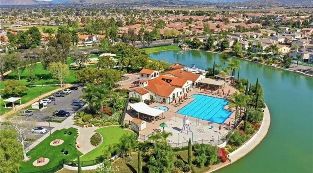 25890 Iris Ave #B Moreno Valley, CA 92551