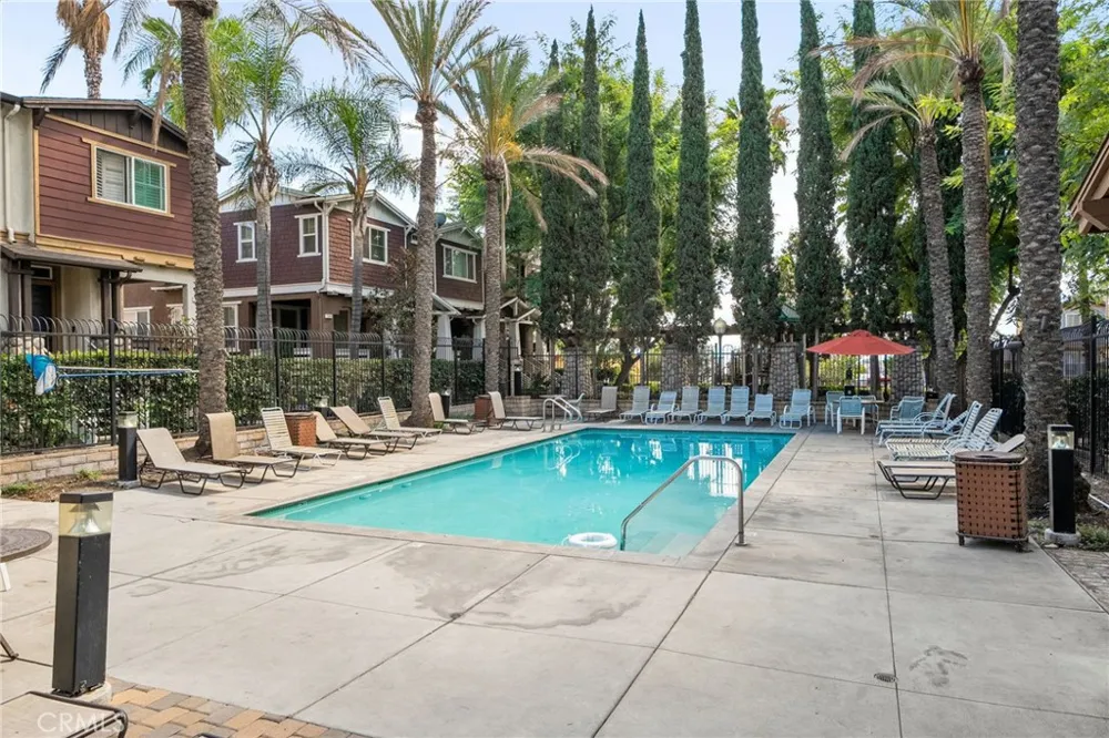 1989 Annandale Way Pomona, CA 91767