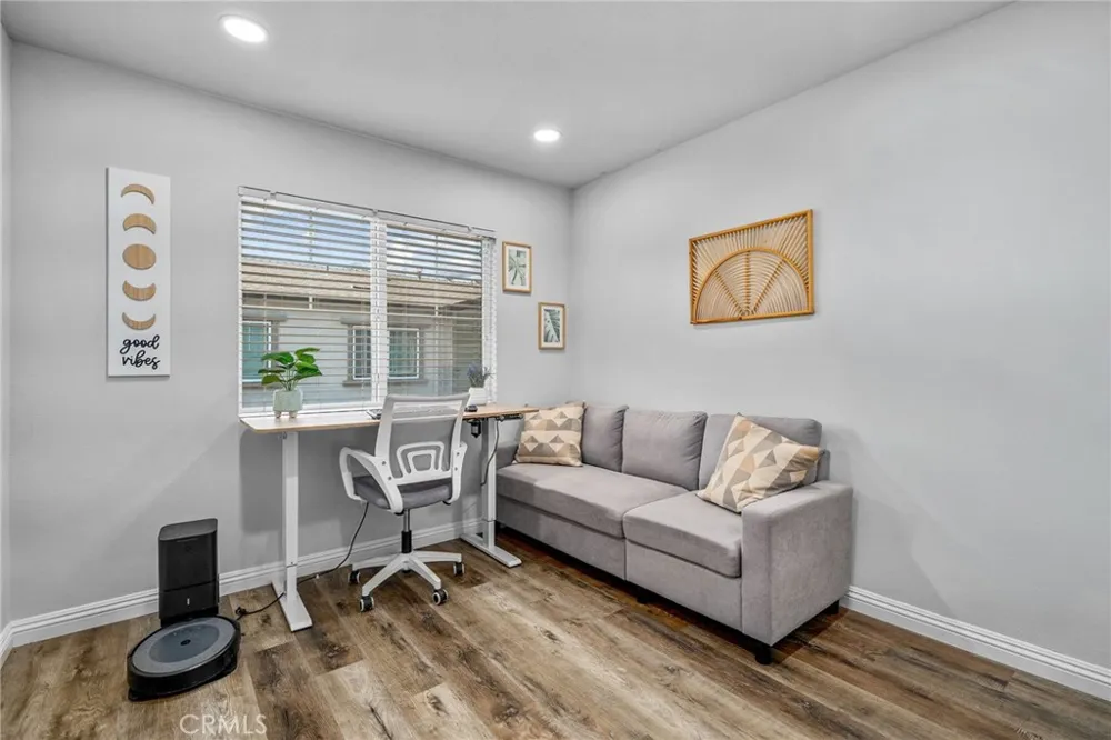 1989 Annandale Way Pomona, CA 91767
