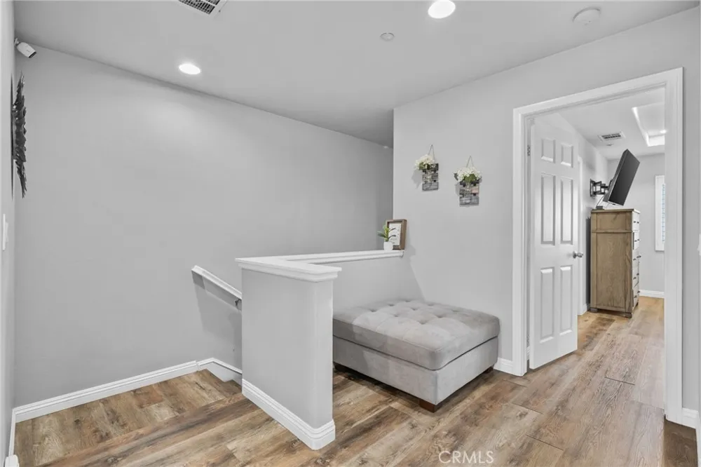 1989 Annandale Way Pomona, CA 91767