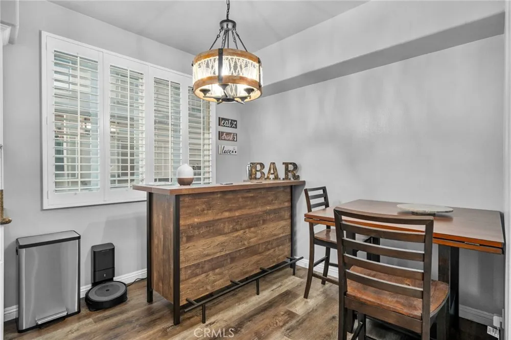 1989 Annandale Way Pomona, CA 91767
