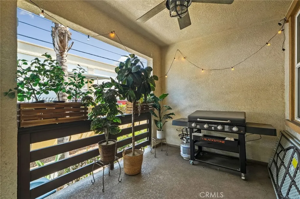 1989 Annandale Way Pomona, CA 91767
