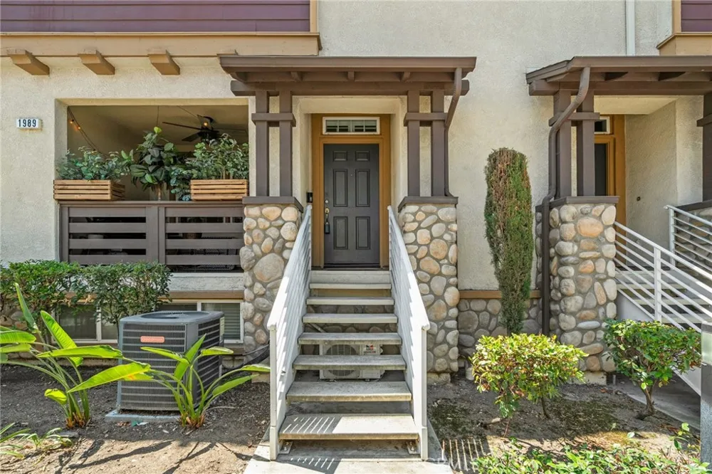 1989 Annandale Way Pomona, CA 91767