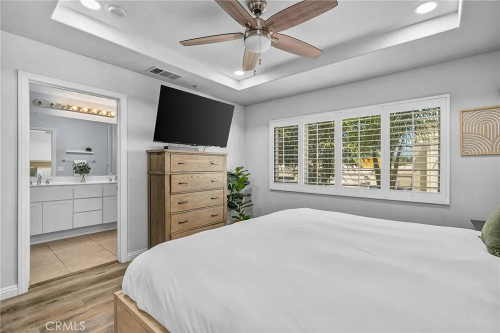 1989 Annandale Way Pomona, CA 91767