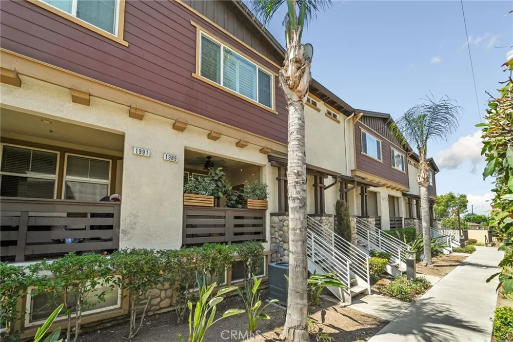 1989 Annandale Way Pomona, CA 91767