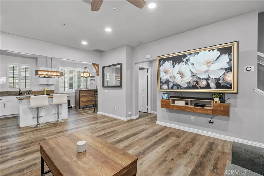 1989 Annandale Way Pomona, CA 91767