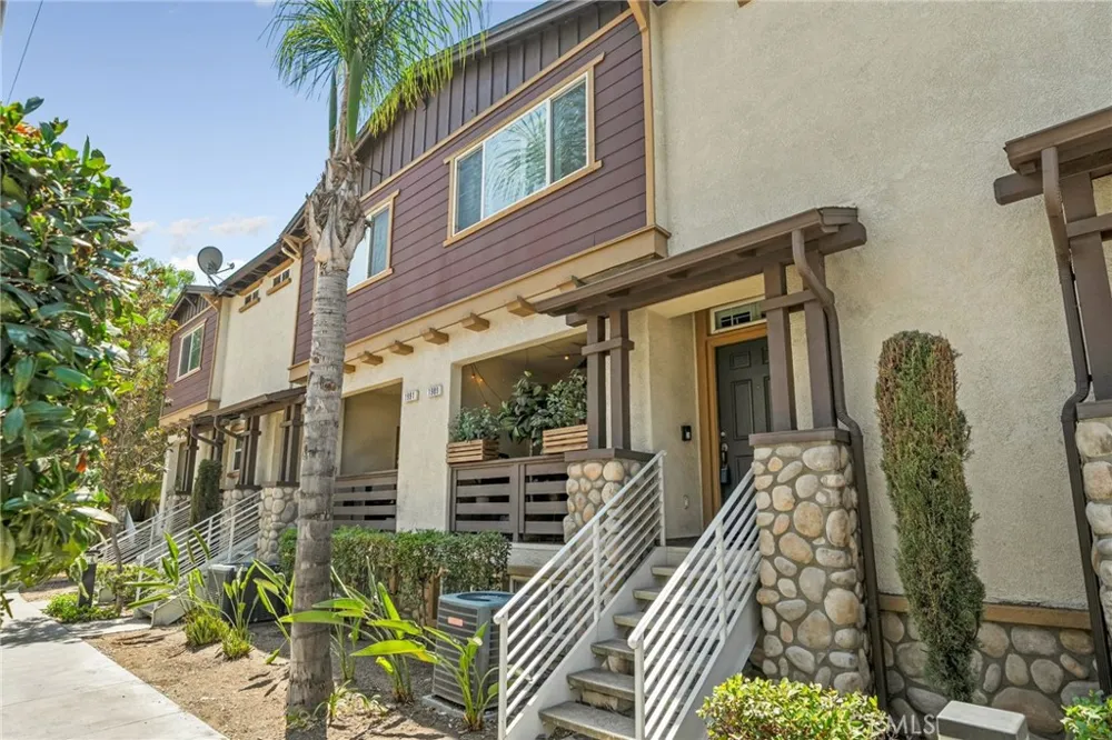 1989 Annandale Way Pomona, CA 91767