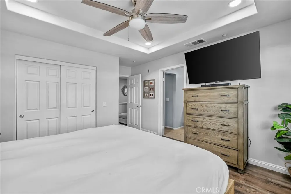 1989 Annandale Way Pomona, CA 91767
