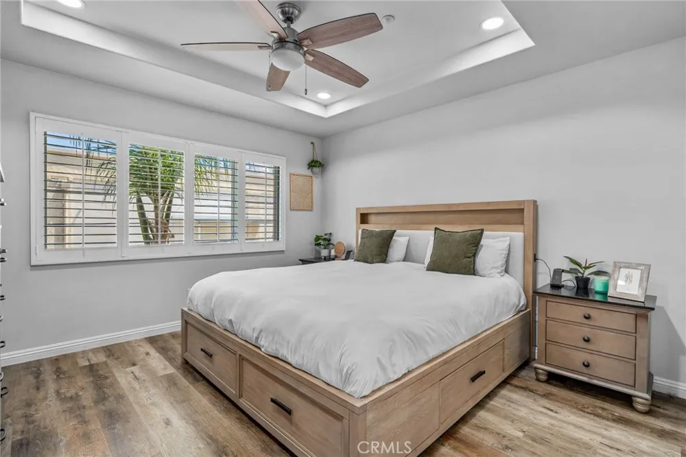 1989 Annandale Way Pomona, CA 91767