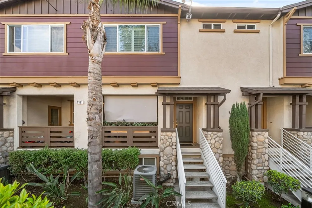 1989 Annandale Way Pomona, CA 91767