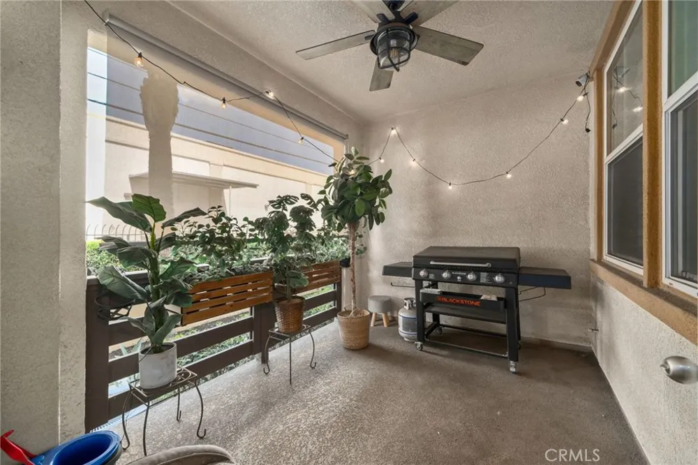 1989 Annandale Way Pomona, CA 91767