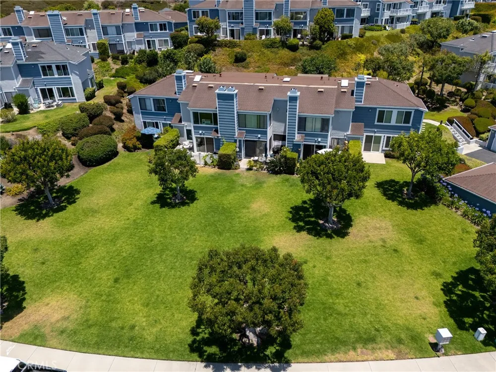 2189 Calle Ola Verde San Clemente, CA 92673