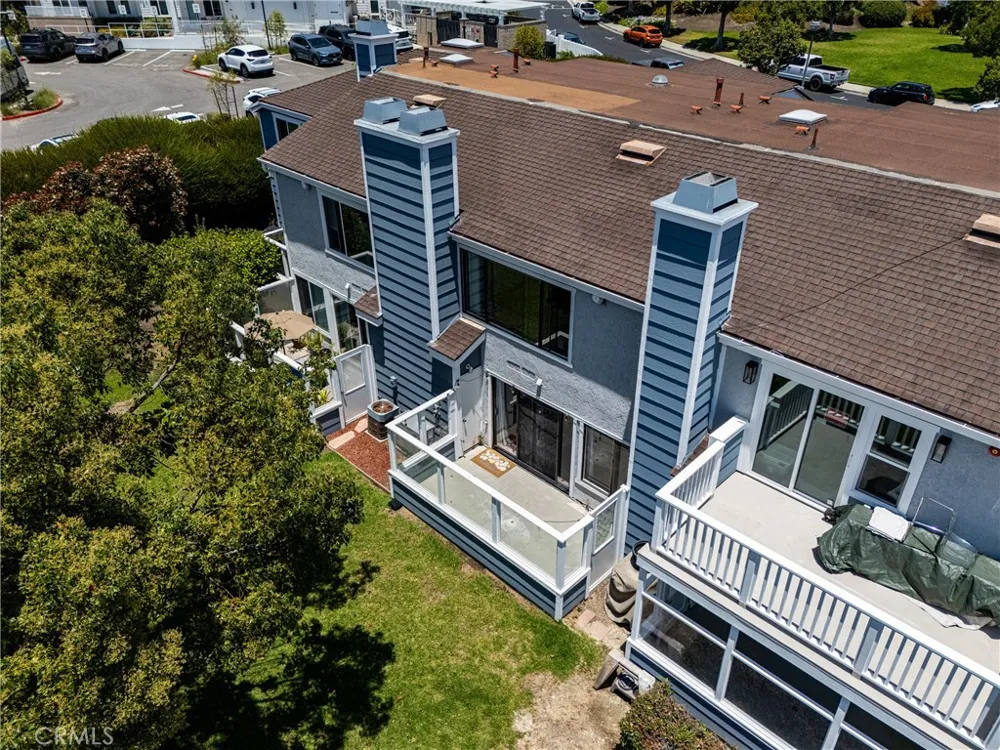 2189 Calle Ola Verde San Clemente, CA 92673