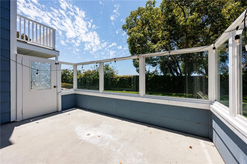 2189 Calle Ola Verde San Clemente, CA 92673