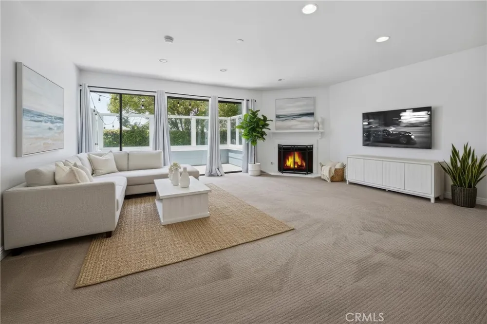 2189 Calle Ola Verde San Clemente, CA 92673