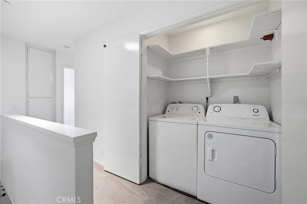 2189 Calle Ola Verde San Clemente, CA 92673