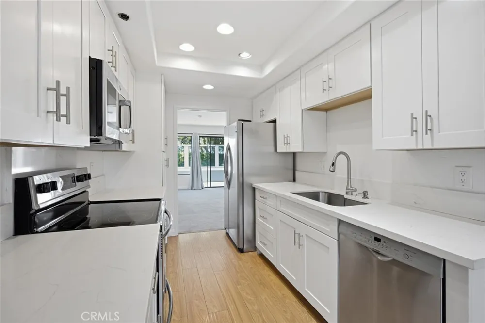 2189 Calle Ola Verde San Clemente, CA 92673