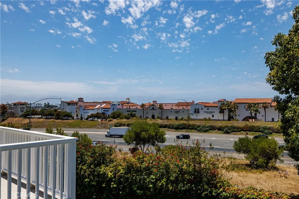 2189 Calle Ola Verde San Clemente, CA 92673