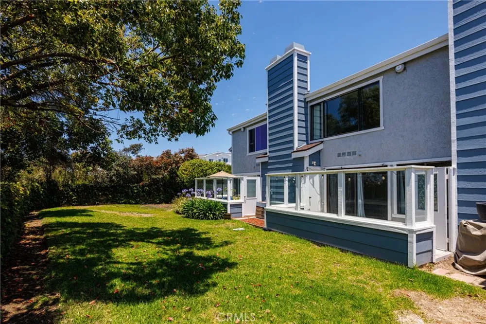 2189 Calle Ola Verde San Clemente, CA 92673