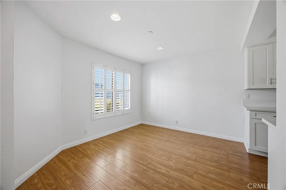 2189 Calle Ola Verde San Clemente, CA 92673