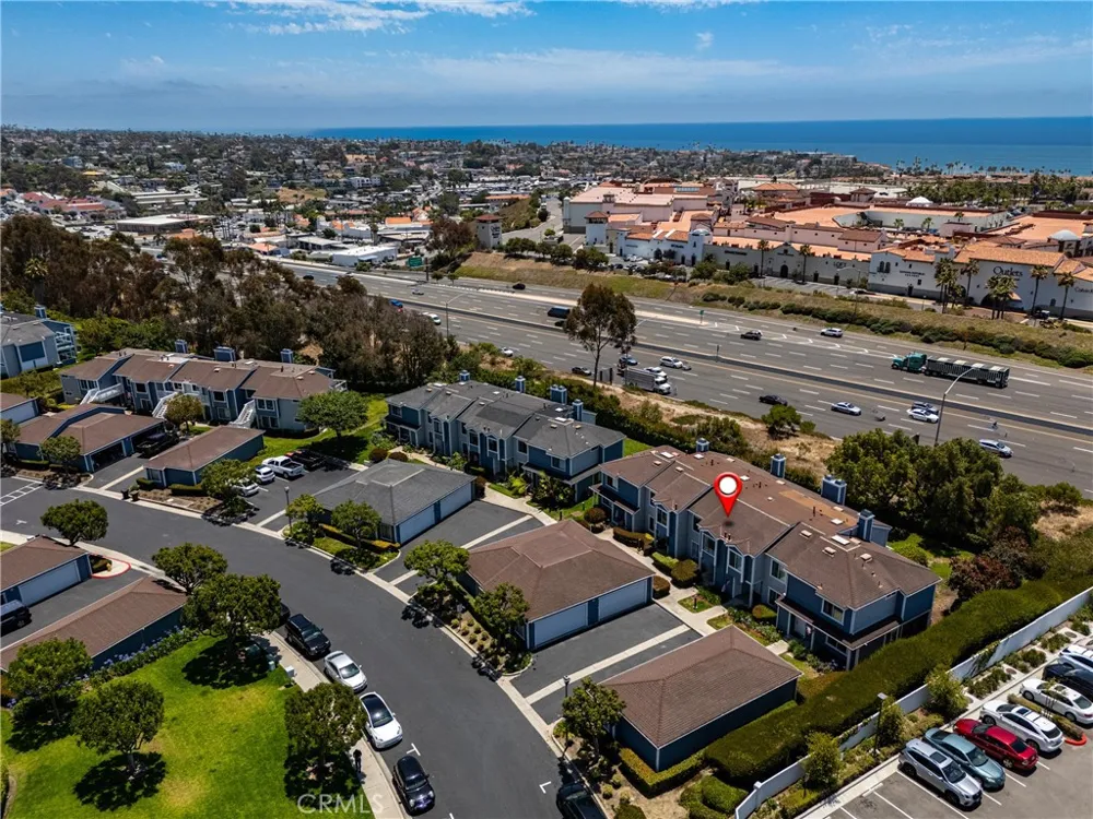 2189 Calle Ola Verde San Clemente, CA 92673