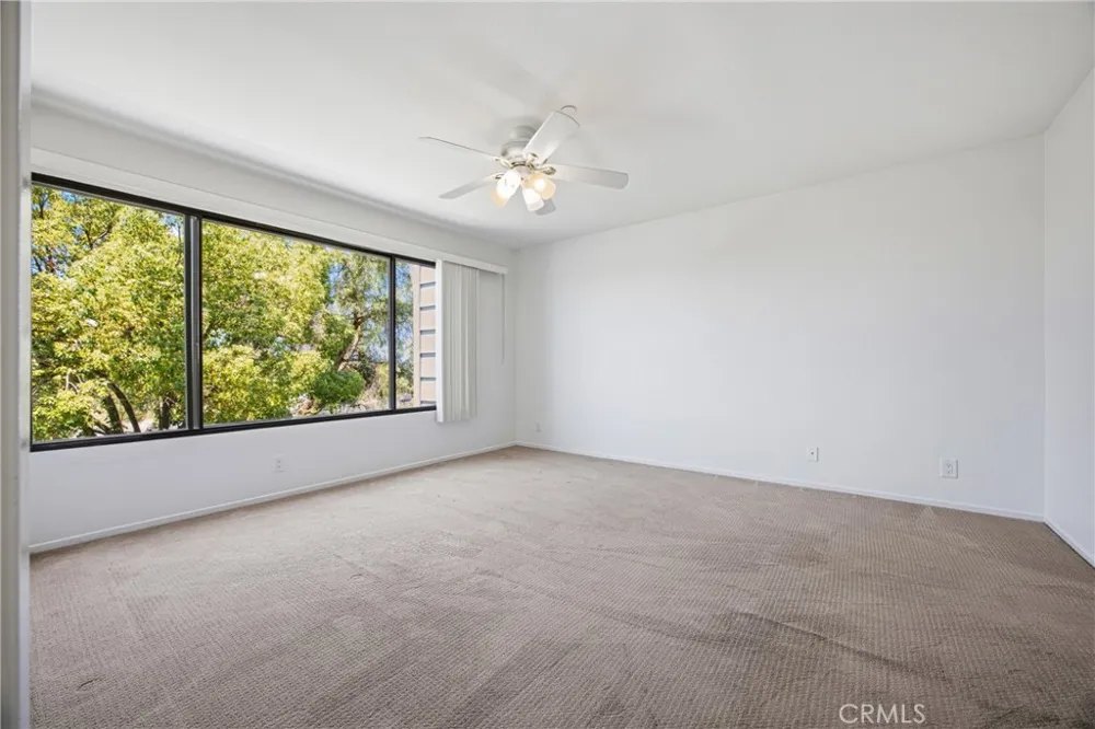 2189 Calle Ola Verde San Clemente, CA 92673