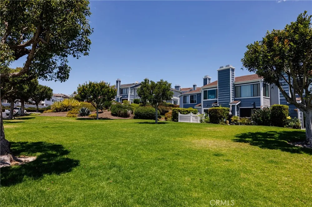 2189 Calle Ola Verde San Clemente, CA 92673